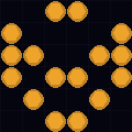 36.232.76.7