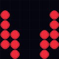 36.232.76.72