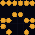 36.232.76.73