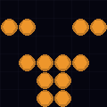 36.232.76.75