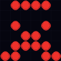 36.232.76.77