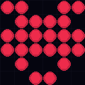 36.232.76.78
