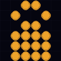 36.232.76.79