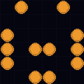 36.232.76.8