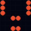 36.232.76.80