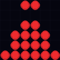 36.232.76.82