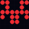 36.232.76.83