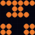 36.232.76.84