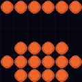 36.232.76.85