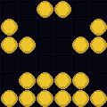 36.232.76.87