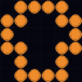 36.232.76.88