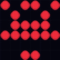 36.232.76.9