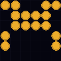 36.232.76.90