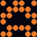 36.232.76.91