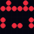 36.232.76.93