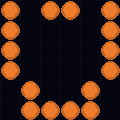 36.232.76.95