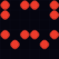 36.232.76.98