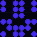 36.232.77.0