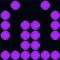 36.232.77.103