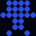 36.232.77.104