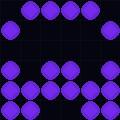 36.232.77.109