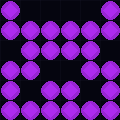 36.232.77.112