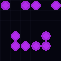 36.232.77.113