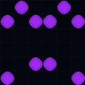 36.232.77.114