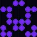 36.232.77.115
