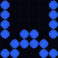 36.232.77.117