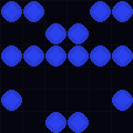 36.232.77.122