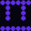 36.232.77.123