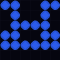 36.232.77.126