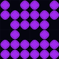 36.232.77.128