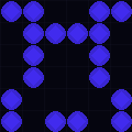 36.232.77.132
