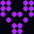 36.232.77.138