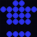 36.232.77.139