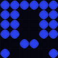 36.232.77.14