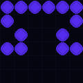 36.232.77.140