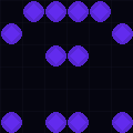 36.232.77.142