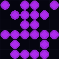 36.232.77.145