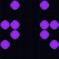 36.232.77.149