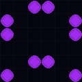 36.232.77.150