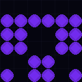 36.232.77.154