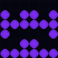 36.232.77.170