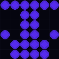 36.232.77.18