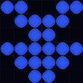 36.232.77.180