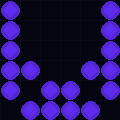 36.232.77.181