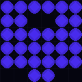 36.232.77.187