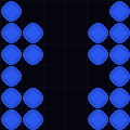 36.232.77.191